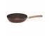 Tefal 28 TENDANCE Chocolate 041 47 128 Сковорода инструкция, поддержка, форум, описание, мануал