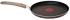 Tefal 22 TENDANCE Chocolate 04147522 Сковорода инструкция, поддержка, форум, описание, мануал