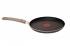 Tefal 22 TENDANCE Chocolate 04147522 Сковорода инструкция, поддержка, форум, описание, мануал