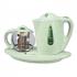Tefal 91943 ком Электрочайник инструкция, поддержка, форум, описание, мануал