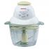 Tefal 851389 Электромельничка инструкция, поддержка, форум, описание, мануал
