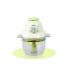 Tefal 851389 Электромельничка инструкция, поддержка, форум, описание, мануал