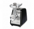 Tefal ME71083E Электромясорубки инструкция, поддержка, форум, описание, мануал