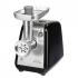 Tefal ME71083E Электромясорубки инструкция, поддержка, форум, описание, мануал