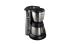 Tefal CI115530 Кофеварки Капельного Типа инструкция, поддержка, форум, описание, мануал