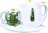 Tefal 91940 ком Электрочайник инструкция, поддержка, форум, описание, мануал