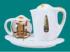 Tefal 91940 ком Электрочайник инструкция, поддержка, форум, описание, мануал
