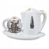 Tefal 91940 ком Электрочайник инструкция, поддержка, форум, описание, мануал