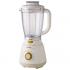 Tefal BL 5013 Блендер инструкция, поддержка, форум, описание, мануал