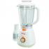 Tefal BL 5013 Блендер инструкция, поддержка, форум, описание, мануал
