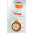 Tefal BL 5013 Блендер инструкция, поддержка, форум, описание, мануал