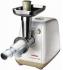 Tefal ME 7011 Электромясорубки инструкция, поддержка, форум, описание, мануал