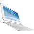 Asus transformer pad tf103c 16gb ceramic white Планшет инструкция, поддержка, форум, описание, мануал