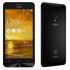 Asus zenfone 5 black Смартфон инструкция, поддержка, форум, описание, мануал