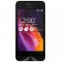 Asus zenfone 4 a400cg black Смартфон инструкция, поддержка, форум, описание, мануал