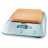 Tefal BC 5045 HO Весы Кухонные инструкция, поддержка, форум, описание, мануал