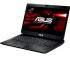 Asus g750js Ноутбук инструкция, поддержка, форум, описание, мануал