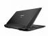 Asus g750js Ноутбук инструкция, поддержка, форум, описание, мануал