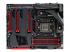 Asus rog maximus vii formula/watch dogs Материнская Плата инструкция, поддержка, форум, описание, мануал