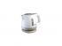 Tefal BF 812013 Электрочайник инструкция, поддержка, форум, описание, мануал