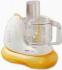 Tefal 676181 Кухонный Комбайн инструкция, поддержка, форум, описание, мануал
