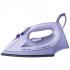 Tefal FV 3161 Утюг инструкция, поддержка, форум, описание, мануал