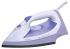 Tefal FV 3161 Утюг инструкция, поддержка, форум, описание, мануал