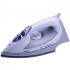 Tefal FV 3161 Утюг инструкция, поддержка, форум, описание, мануал