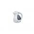 Tefal 92030 Электрочайник инструкция, поддержка, форум, описание, мануал
