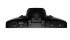 Telefunken TF-DVR17HD Видеорегистратор инструкция, поддержка, форум, описание, мануал