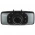Telefunken TF-DVR17HD Видеорегистратор инструкция, поддержка, форум, описание, мануал