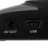 Telefunken TF-DVR17HD Видеорегистратор инструкция, поддержка, форум, описание, мануал