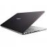Asus n550jk, 90nb04l1-m04290 Ноутбук инструкция, поддержка, форум, описание, мануал