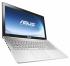 Asus n550jk, 90nb04l1-m04290 Ноутбук инструкция, поддержка, форум, описание, мануал