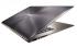 Asus zenbook ux32ln, 90nb0521-m01980 Ультрабук инструкция, поддержка, форум, описание, мануал