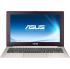 Asus zenbook ux32ln, 90nb0521-m01980 Ультрабук инструкция, поддержка, форум, описание, мануал