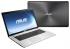 Asus x750jn, 90nb0661-m00020 Ноутбук инструкция, поддержка, форум, описание, мануал