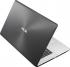 Asus x750jn, 90nb0661-m00020 Ноутбук инструкция, поддержка, форум, описание, мануал