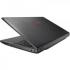Asus g56jr, 90nb03z5-m04080 Ноутбук инструкция, поддержка, форум, описание, мануал