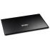 Asus n56jn, 90nb04z1-m01840 Ноутбук инструкция, поддержка, форум, описание, мануал