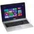 Asus n56jn, 90nb04z1-m01840 Ноутбук инструкция, поддержка, форум, описание, мануал