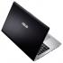 Asus n56jn, 90nb04z1-m01840 Ноутбук инструкция, поддержка, форум, описание, мануал