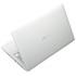 Asus x200ma, 90nb04u5-m07640 Ноутбук инструкция, поддержка, форум, описание, мануал