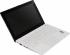 Asus x200ma, 90nb04u5-m07640 Ноутбук инструкция, поддержка, форум, описание, мануал