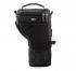 Think Tank Dg Holster 10 Сумка Для Компактных Фотокамер инструкция, поддержка, форум, описание, мануал