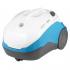 Thomas 788526 AIR ALLERGY PURE Пылесос С Водяным Фильтром инструкция, поддержка, форум, описание, мануал