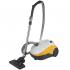 Thomas 786527 AIR ANIMAL PURE Пылесос С Водяным Фильтром инструкция, поддержка, форум, описание, мануал
