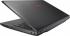 Asus g56jr, 90nb03z5-m04100 Ноутбук инструкция, поддержка, форум, описание, мануал