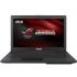 Asus g56jr, 90nb03z5-m04100 Ноутбук инструкция, поддержка, форум, описание, мануал