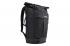 Thule TRDP115 Black Рюкзак Для Ноутбука До 15" инструкция, поддержка, форум, описание, мануал